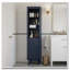 Bathroom Storage Cabinet-1749490865
