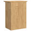 Wall Bathroom Cabinet