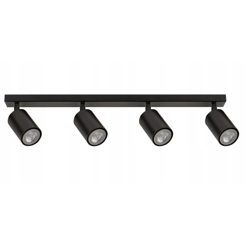Pugsley Spotlight, Black, Black