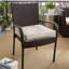 Coussin de siège d'extérieur Sunbrella-839072934-880060920