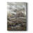 Shining Example -Custom Wrapped Gallery Cavas-1332882972