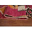 Tapis marocain All-Over