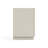 Bernhardt Tempo Nightstand
