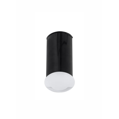 Driver 4W 12V Electronic Transformer
