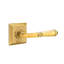 Privacy Door Lever-575550710-575550706