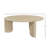 Lisbed Coffee Table