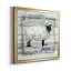 «Farmhouse Collage Sheep», ensemble de 2 reproductions d'impressions-1163557463-1163557464-1163557465