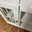 Customer photo 3 of 6