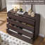 Commode 8 tiroirs Farmhouse-1791287043