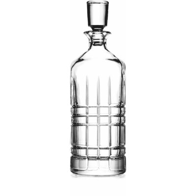 Frontier Decanter 30 oz