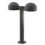 Reals LED Bollard Light-617948653-617948642