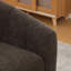 Fauteuil pivotant à 360 ° 32,28 po-786293096