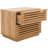 Coriddi 21'' W Nightstand-1513380458