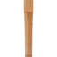 Attelle de genou Legacy-64784718-64751483