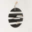 Tablettes murales Umbra Solis-67116626