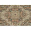 Tapis traditionnel en laine 8 x 11