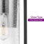 Cedardale Outdoor Farmhouse Coach Light