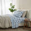 Ensemble de draps 100% coton-528417519-528417513