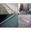 Mendham 70cm Tile-in Waste