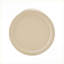 Table basse Milk White