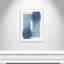 «Lanny In Unison» par Eva Watts - reproduction d'art-55542995-55542996