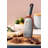 BergHOFF Leo Coarse Paddle Grater