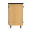 Diversified Woodcrafts 48'' L x 24'' W Rectangle Laminate Workstation