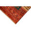 One-of-a-Kind 3'11" X 6'1" Area Rug
