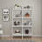 Rupert Ladder-560674620