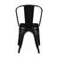 Chaise empilable Corsair-48095259