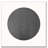 Solid Wood 31.5" Round Coffee Table with Storage-890439838-890439833