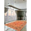 Tapis cuivre foncé 18 pi 20 po x 14 pi 8 po Macaoul
