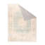 Wool Area Rug