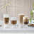 De’Longhi Rivelia LatteCream Cool Upgrade Set