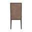 Chaise Yailine Martin