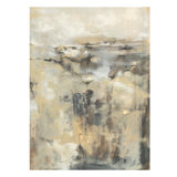 Another Part Of The World Print by Jacob Lincoln