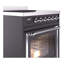 ILVE Nostalgie II Noblesse 30 in Induction Range-2076141304