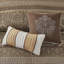 98653203D-E60E Bedding