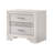 Elessa 4 Piece Bedroom Set-571833881-571833876