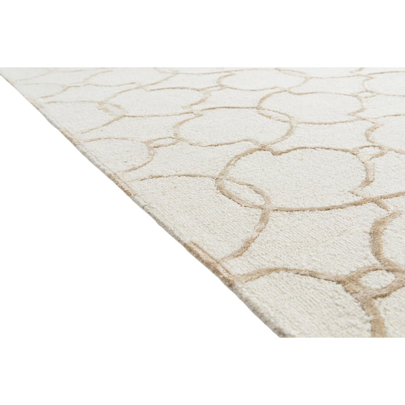 Ohare Gray Rug