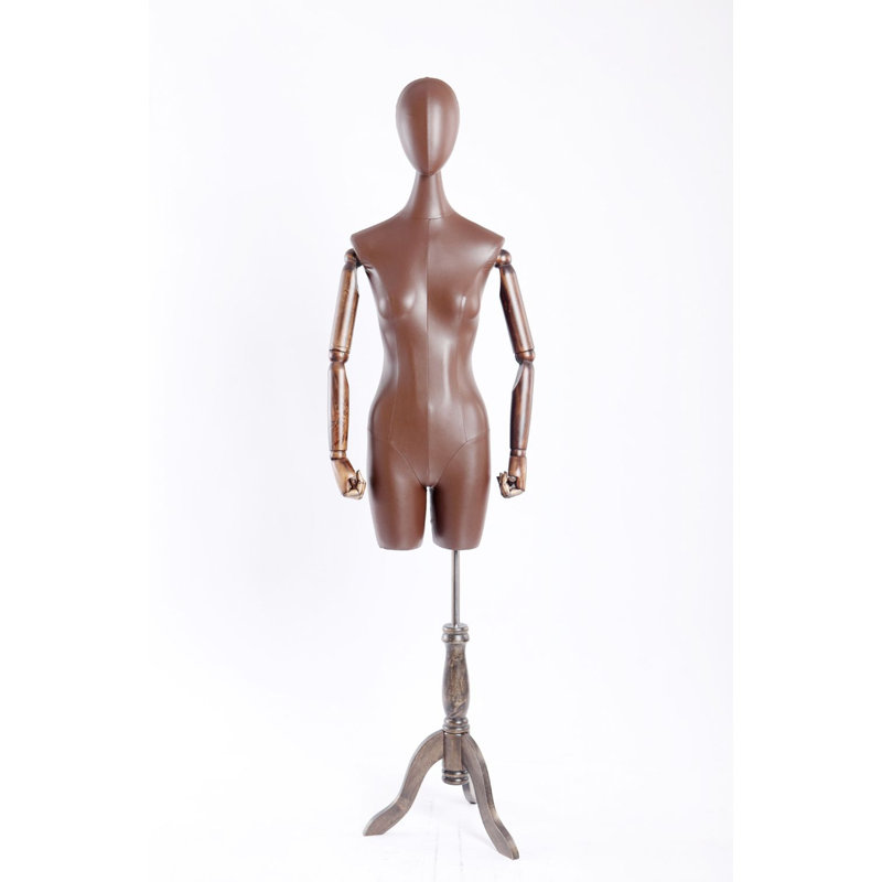 Aneliese Statue Decorative Object