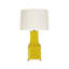 Renata Table Lamp-13514653