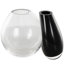 Vase Aeson Cole-354427079