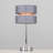 Halwarth 32cm Table Lamp-41324148-41425827