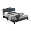 Lit plateforme tapissier Ahuva-393282506-393282516