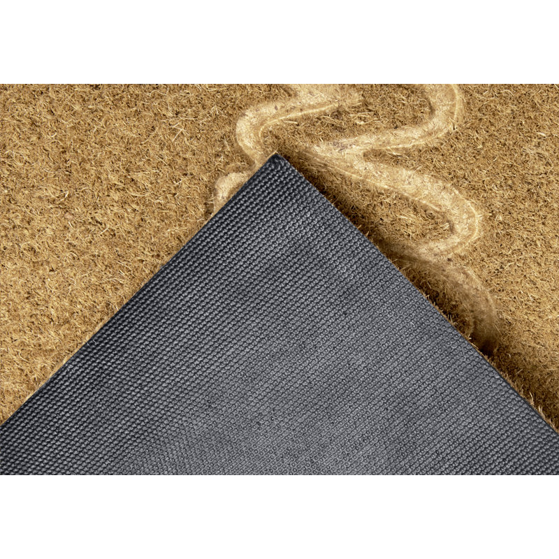 Door Mat