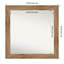 Miroir Timmy-98246583-98246590
