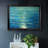 " Deep Blue "-451001532-451001531