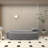 Convertible Sofa Bed