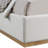 Aaryah Earby Upholstered Panel Bed-89228059-89228060